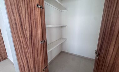 Ziranda Luxe Residence, Metepec