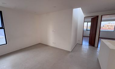 Ziranda Luxe Residence, Metepec