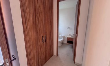 Ziranda Luxe Residence, Metepec