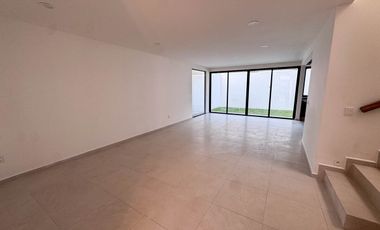 Ziranda Luxe Residence, Metepec