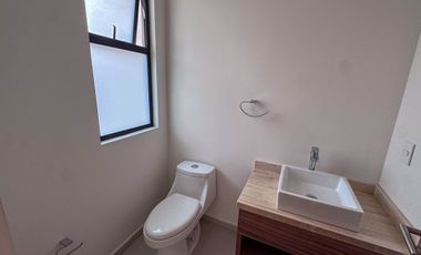 Ziranda Luxe Residence, Metepec