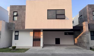 Ziranda Luxe Residence, Metepec