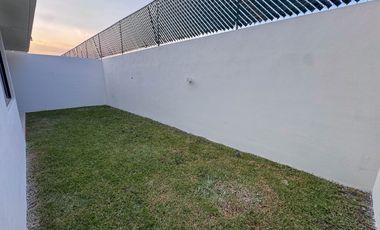 Ziranda Luxe Residence, Metepec