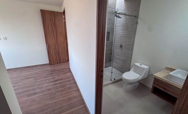 Ziranda Luxe Residence, Metepec