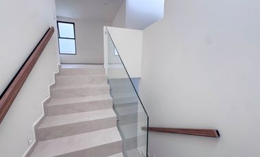 Ziranda Luxe Residence, Metepec