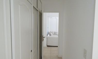 Casa en oportunidad para refaccionar, casi precio lote