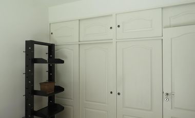 Casa en oportunidad para refaccionar, casi precio lote