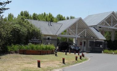 Casa en oportunidad para refaccionar, casi precio lote