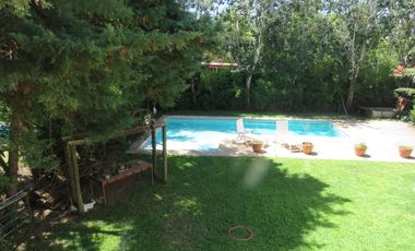 Casa en oportunidad para refaccionar, casi precio lote