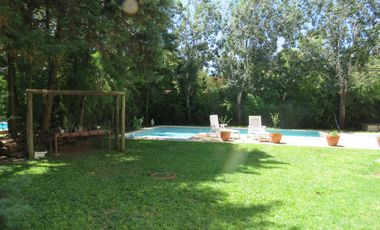 Casa en oportunidad para refaccionar, casi precio lote