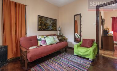 Casa en Quilmes Oeste