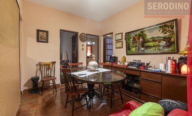 Casa en Quilmes Oeste