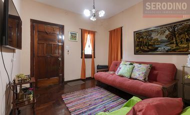 Casa en Quilmes Oeste