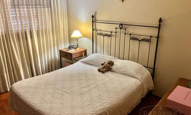 Casa en  EXCELENTE UBICACION