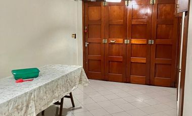 Casa en  EXCELENTE UBICACION