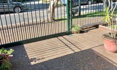 Casa en  EXCELENTE UBICACION