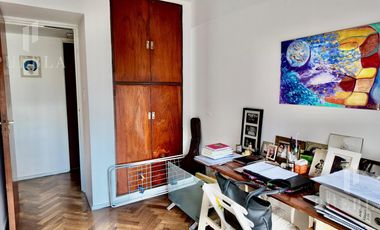 Departamento en San Isidro