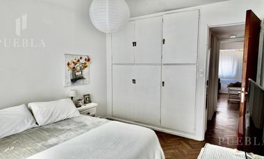 Departamento en San Isidro