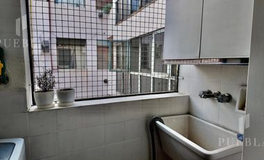 Departamento en San Isidro