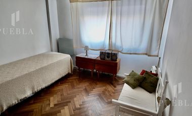 Departamento en San Isidro