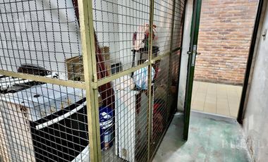 Departamento en San Isidro