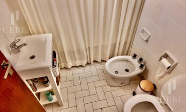 Departamento en San Isidro