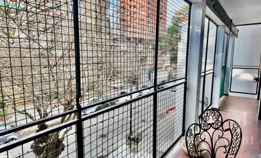 Departamento en San Isidro