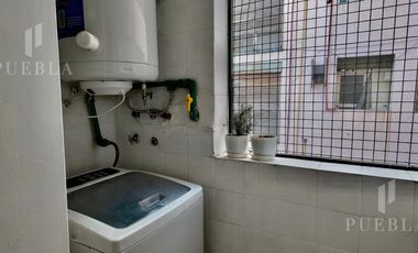 Departamento en San Isidro