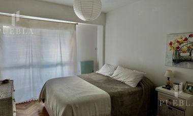 Departamento en San Isidro