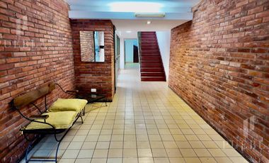 Departamento en San Isidro