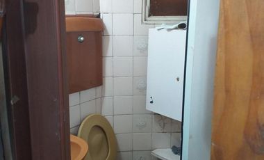 Venta de PH monoambiente en Sarandi