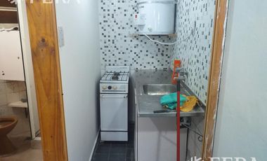 Venta de PH monoambiente en Sarandi