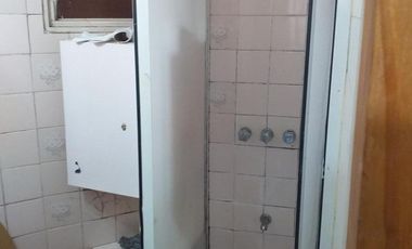 Venta de PH monoambiente en Sarandi