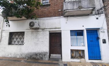Venta de PH monoambiente en Sarandi