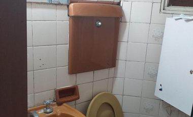 Venta de PH monoambiente en Sarandi