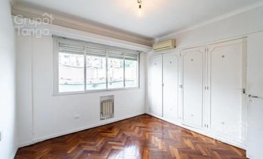 Venta Departamento Semipiso Palermo Cuatro Ambientes Contrafrente Apto Credito