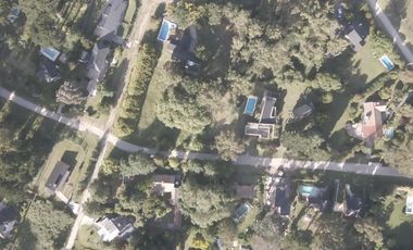 Terreno en Sierra De Los Padres