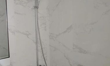 Departamento a estrenar de 4 amb   dependencia  en venta en   Infinity Towers - Olivos