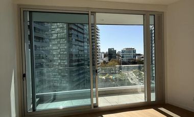 Departamento a estrenar de 4 amb   dependencia  en venta en   Infinity Towers - Olivos