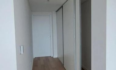 Departamento a estrenar de 4 amb   dependencia  en venta en   Infinity Towers - Olivos