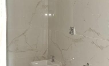 Departamento a estrenar de 4 amb   dependencia  en venta en   Infinity Towers - Olivos