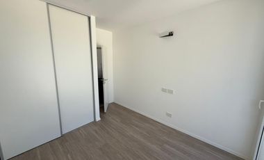 Departamento en San Martin