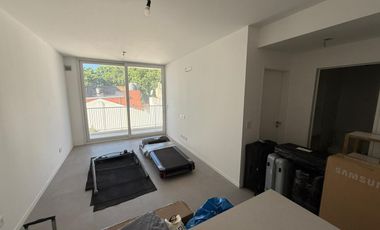 Departamento en San Martin