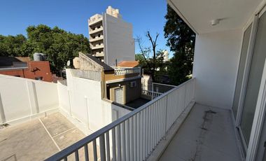 Departamento en San Martin