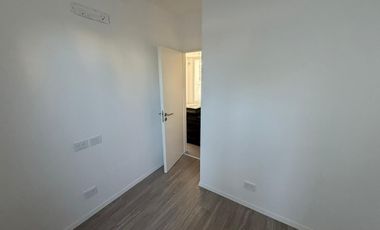 Departamento en San Martin