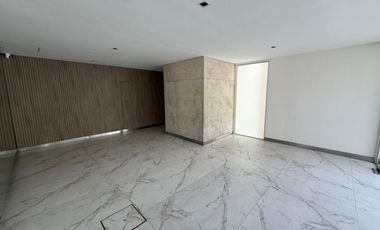 Departamento en San Martin