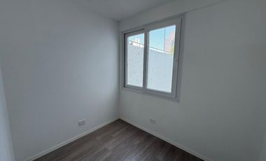 Departamento en San Martin