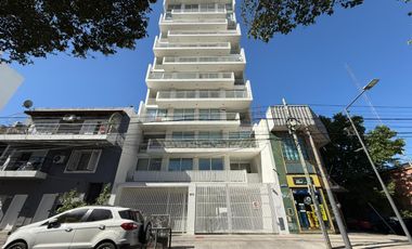 Departamento en San Martin