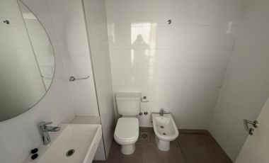 Departamento en San Martin