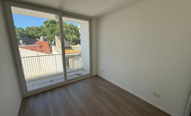 Departamento en San Martin